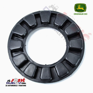 Generic placeholder thumbnail