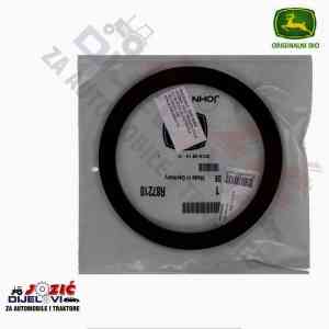 Generic placeholder thumbnail