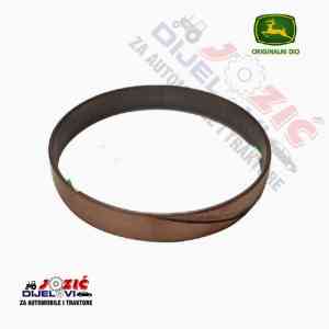 Generic placeholder thumbnail