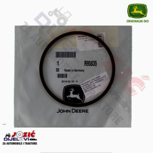 Generic placeholder thumbnail