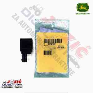 Generic placeholder thumbnail