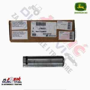 Generic placeholder thumbnail