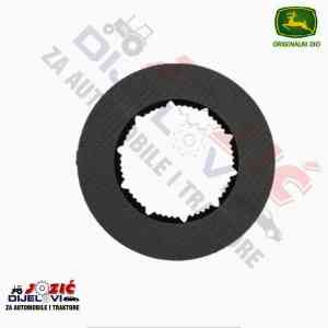 Generic placeholder thumbnail