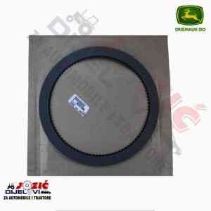 Generic placeholder thumbnail