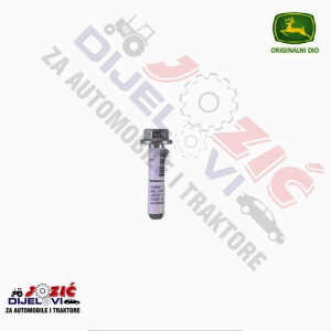 Generic placeholder thumbnail