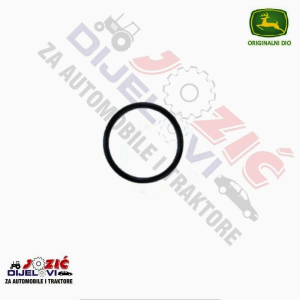 Generic placeholder thumbnail