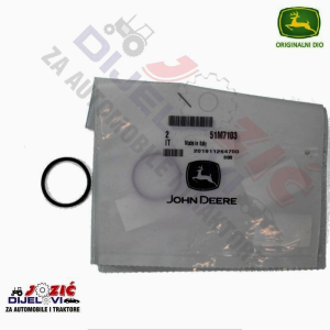 Generic placeholder thumbnail