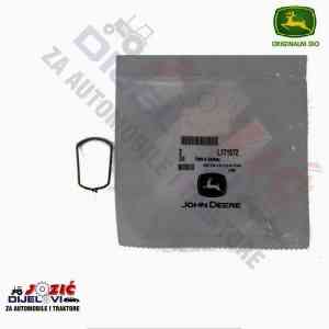 Generic placeholder thumbnail