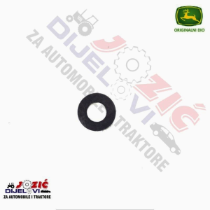 Generic placeholder thumbnail