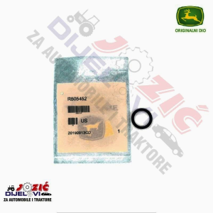 Generic placeholder thumbnail