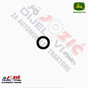 Generic placeholder thumbnail