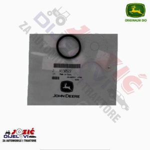 Generic placeholder thumbnail