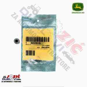 Generic placeholder thumbnail