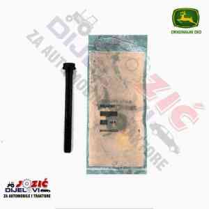 Generic placeholder thumbnail