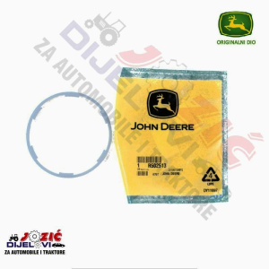 Generic placeholder thumbnail