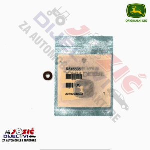 Generic placeholder thumbnail