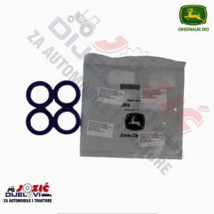 Generic placeholder thumbnail