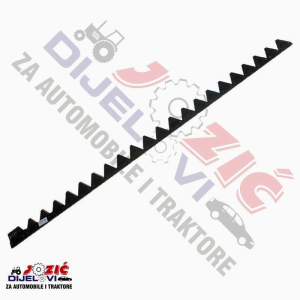 Generic placeholder thumbnail