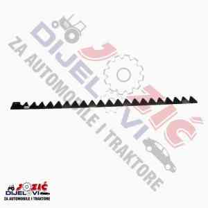 Generic placeholder thumbnail