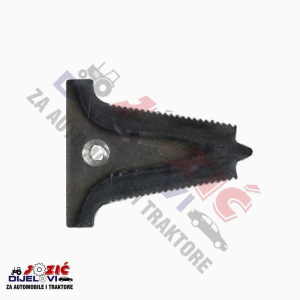 Generic placeholder thumbnail