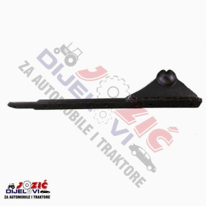 Generic placeholder thumbnail