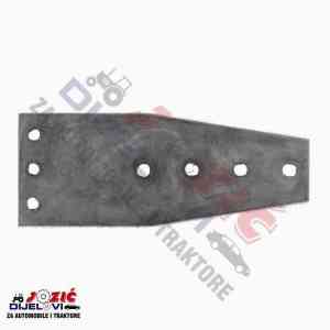 Generic placeholder thumbnail