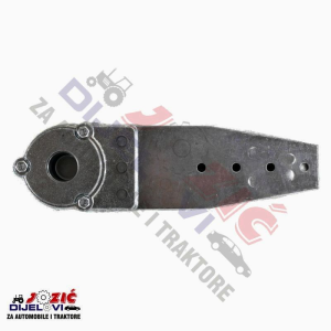 Generic placeholder thumbnail