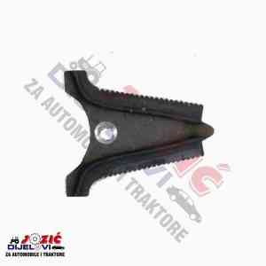 Generic placeholder thumbnail