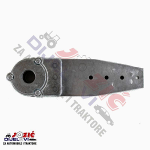 Generic placeholder thumbnail