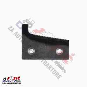 Generic placeholder thumbnail