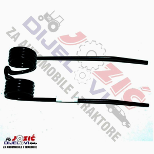 Generic placeholder thumbnail