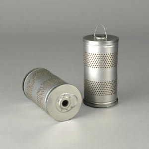 Generic placeholder thumbnail