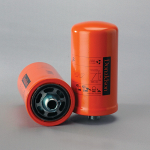 Generic placeholder thumbnail