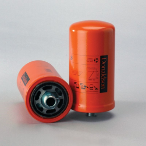 Generic placeholder thumbnail