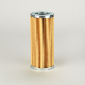 Generic placeholder thumbnail