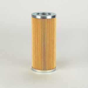 Generic placeholder thumbnail