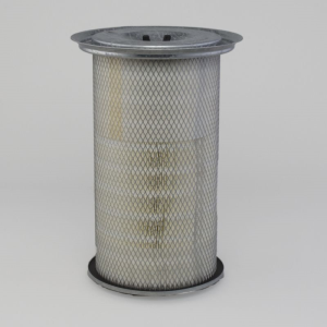 Generic placeholder thumbnail