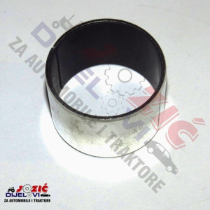 Generic placeholder thumbnail