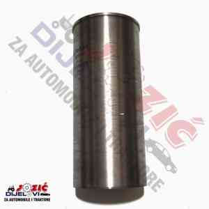 Generic placeholder thumbnail