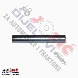 Generic placeholder thumbnail