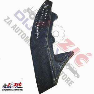 Generic placeholder thumbnail