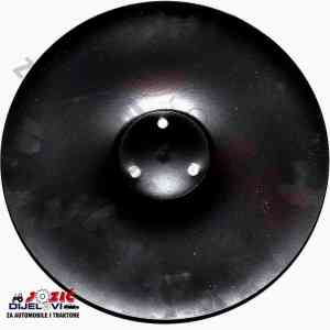 Generic placeholder thumbnail