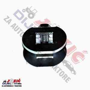 Generic placeholder thumbnail