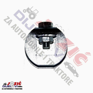 Generic placeholder thumbnail