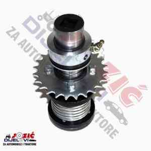 Generic placeholder thumbnail