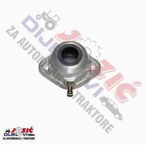 Generic placeholder thumbnail