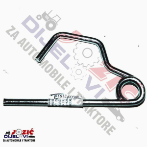 Generic placeholder thumbnail