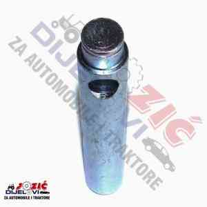 Generic placeholder thumbnail