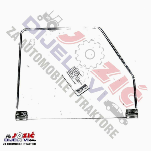 Generic placeholder thumbnail