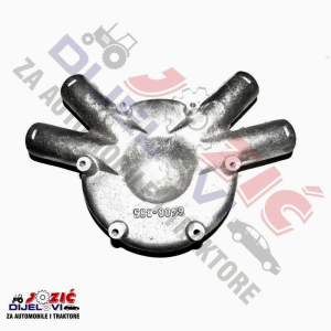 Generic placeholder thumbnail